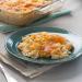 Augason Farms Funeral Potatoes 13.6 oz - Single Food Pouch - Buy Online on GoSupps.com