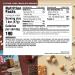 CLIF Bars Duos: Organic Oats, Plant Based Protein, Vegan Friendly - 18 Count Variety Pack (1.66 oz Bars) - Buy Online on GoSupps.com