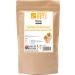 Cheesy Bones Dog Treat 200g Cheesy Bones 200 g (Pack of 1) - Buy Online on GoSupps.com