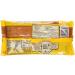 Nestle Toll House Butterscotch Morsels 11oz - Pack of 3 | Delicious Baking Ingredient - Buy Online on GoSupps.com