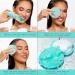 Buy REAL TECHNIQUES Remover Pads - Set of 2 Reusable Eyebrow Remover Pads for Effortless Makeup Removal - International Shipping Available - Buy Online on GoSupps.com