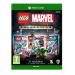 Warner Bros. Interactive Entertainment LEGO Marvel Collection Xbox One