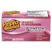 Pepto-Bismol Caplets 40 Count
