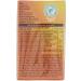 Black Tea | Lipton | Forest Fruit 20 Bags | Total Weight 34 Grams - Buy Online on GoSupps.com