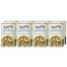 Progresso Organic Chicken and Wild Rice Soup 14 oz Can - Pack of 8 - Buy Online on GoSupps.com