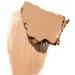 Elizabeth Arden Flawless Finish Cream Makeup in Beige - Face Makeup - Buy Online on GoSupps.com