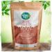Organic Ginger Tea Bags - Soil Association Certified (50 Teabags) - Buy Online on GoSupps.com