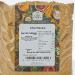Old India Chat Masala 500g - Authentic Indian Spice Blend for Tastier Chaat - 1 Pack - Buy Online on GoSupps.com