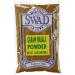 Great Bazaar Swad Garam Masala, 14 Ounce