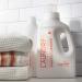 Sapadilla Grapefruit + Bergamot Biodegradable Laundry Detergent - 32 oz HE - Buy Online on GoSupps.com