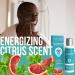 B.I.G. After Shave Balm for Men - Soothing Post-Shave Relief for Face & Head - Buy Online on GoSupps.com