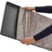 Designer Ferret Nation/Critter Nation Bottom Pan Cover - High-quality Cage Liner for Small Pets - Buy Online on GoSupps.com