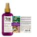 Maui Moisture Frizz-Free Shea Butter Leave-in Conditioning Mist - 8oz - Buy Online on GoSupps.com