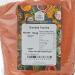 Old India Cracked Black Pepper 1 Kg & Sausage Spice/Smoked Paprika 1 Kg 1 kg (Pack of 1) + Sausage Spice/ Smoked Paprika 1 Kg - Buy Online on GoSupps.com