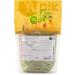 Yupik Yupik Organic Jade Pearl Rice 1Kg 1 kg (Pack of 6) - Buy Online on GoSupps.com
