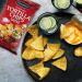 Nacho Chips | Santa Maria | Croustilles de tortilla au ma s sal es | Poids total 185 grammes - Buy Online on GoSupps.com