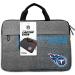 SOAR NFL Laptop Sleeve - Charcoal Grey | Officially Licensed - Buy Online on GoSupps.com