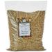 Old India Coriander Seed Roasted 2kg 2 kg (Pack of 1)
