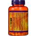 Arginine & Citrulline 500/250mg - 120 Capsules (2 Pack) - 240 Total Capsules - Buy Online on GoSupps.com