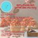 Rich Coffee Betty Crocker Cake Mix 425g - Buy Online on GoSupps.com
