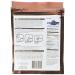 Ghirardelli Double Chocolate Hot Cocoa - 10.5 oz Pack of 6 | Premium Quality - Buy Online on GoSupps.com