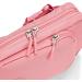 86Neurons Diabetes Bag - Insulated Travel Case for Insulin Supplies - Pink - Buy Online on GoSupps.com