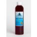 Sea Buckthorn Oil Organic Unrefined Virgin Supercritical CO2 Extracted Pure 8 oz 237 ml - Buy Online on GoSupps.com