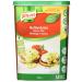 Knorr Ultimate Sauce Mix Hollandaise 800 g Pack of 6