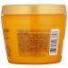 L'Oreal Paris OleoTherapy Deep Rescue Oil Mask 8.5 oz - Intensive Hair Repair Treatment - Buy Online on GoSupps.com