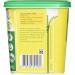 Knorr Aromat All Purpose Savoury Seasoning 900g - Pack of 1 - Buy Online on GoSupps.com