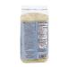 Bob's Red Mill Organic Oat Bran Hot Cereal 18oz (4 Pack) - Nutritious Breakfast Option - Buy Online on GoSupps.com