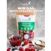 Simply Keto Gelierzauber 230G - Sugar-Free Erythritol Gelling Sugar for Low Carb & Keto Jam | Vegan No Added Sugar - Perfect for 1kg Fruits - Buy Online on GoSupps.com