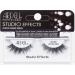 Ardell Lashes Studio Effect Demi Wispies Black