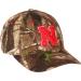 Zephyr Men's Remington Hunting Camo Hat - Nebraska Cornhuskers - Buy Online on GoSupps.com