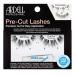 Ardell Pre-Cut Lashes Wispies