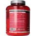 BSN True Mass 5.75lbs Banana - Buy Online on GoSupps.com