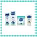 Balmex Diaper Rash Cream 4 Oz. 2 Pack - Gentle Protection for Baby's Skin - Buy Online on GoSupps.com