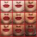 Peripera Ink the Velvet Lip Tint - High Pigment, Longwear, Weightless - 041 Cool Off Rosy - Buy Online on GoSupps.com