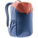 Deuter Sport One Size Midnight/Lava