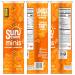 Buy SunChips Minis Harvest Cheddar Whole Grain Chips | 3.75 oz Canister - Delicious Cheddar Cheese Snack - International Shipping Available - Buy Online on GoSupps.com