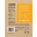 Gluten Free Bar Protein Bites Variety Pack - 4oz (4 Count) | Vegan, Dairy Free, Non GMO, Soy Free - Buy Online on GoSupps.com