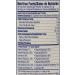 Nestle Nestum 3 Cereales Trigo Maiz & Arroz 14.1 oz - Pack of 6 | Nutritious Baby Cereal - Buy Online on GoSupps.com