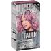 Got2b Metallics M84 Sakura Pink Hair Color - Vibrant and Permanent - Buy Online on GoSupps.com