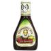 Newman's Own Lite Balsamic Vinaigrette, 16 oz