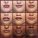 Clinique Almost Lipstick Black Honey 0.06oz Full Size UNBOX - Pack of 1 - Buy Online on GoSupps.com