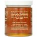 Moom M4Men Hair Remover Refill Jar - 12 Oz for Men | Smooth Skin Solution - Buy Online on GoSupps.com
