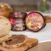 Viba Nougat Cream - Palm Oil Free 375g | Classic Flavor for International Shipping - Buy Online on GoSupps.com