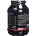 Frey Nutrition Triple Whey Cherry Yoghurt 750g - Premium Protein Supplement for Muscle Building - Buy Internationally - Buy Online on GoSupps.com
