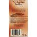 Twinings Red African Rooibos Tea - 20 Count - Premium Herbal Tea - Buy Online on GoSupps.com