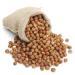 Cerez Pazari Turkish Raw Hazelnuts 2 Lbs - Healthy Keto Paleo Snack, Unsalted, Gluten Free, Vegan, Non-GMO, Premium Quality - Buy Online on GoSupps.com